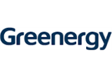 Greenergy Fuels  Limited
