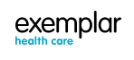 Exemplar Health