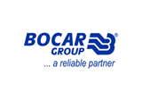 Bocar Group