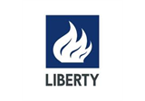 Liberty Industries France