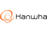 Hanwha Group