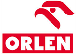 PKN Orlen