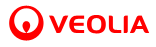 Veolia