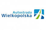 Autostrada Wielkopolska