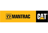 Mantrac
