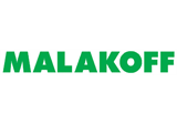 Malakoff Corporation Berhad