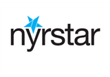 Nyrstar