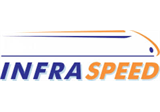 Infraspeed