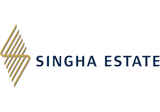 Singha Estate 