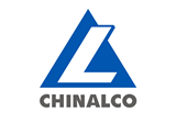 Minera Chinalco Peru