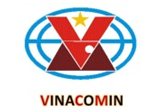 Vietnam National Coal and Mineral Industries Holding Corporation (Vinacomin)