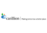 Carillion Construction