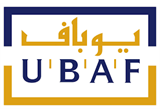 Union de Banques Arabes et Françaises