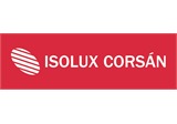 Grupo Isolux Corsan