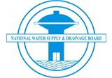National Water Supply & Drainage Board Sri Lanka (NWSDB)