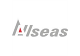 Allseas Group