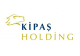 Kipas Group