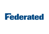 Federated Investors