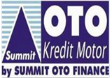 PT Summit OTO Finance