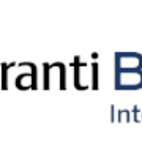 Garanti Bank International