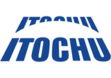 Itochu Corporation