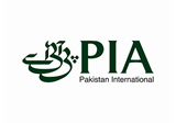 PIA (Pakistan International Airlines)