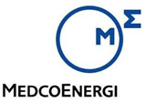 Medco Energi