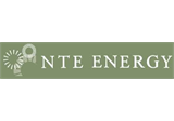 NTE Energy