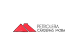 Petrolera Cárdenas Mora