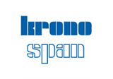 Kronospan 