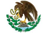 Ministry of Finance (United Mexican States) 