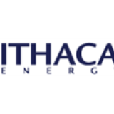 Ithaca Energy (UK)