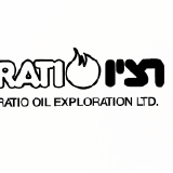 Ratio Oil Exploration