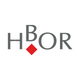 HBOR - Croatian Bank for Reconstruction and Development