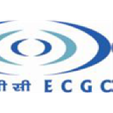 ECGC Limited