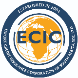 ECIC (Export Credit Insurance Corporation of South Africa)