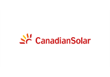 Canadian Solar Infrastructure Fund