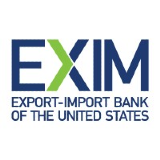 US EXIM BANK - Export-Import Bank of the United States