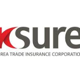 KSURE - Korea Trade Insurance Corporation
