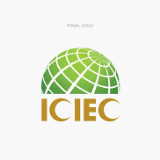 ICIEC - The Islamic Corporation for the Insurance of Investment and Export Credit