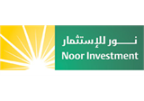 Noor Financial Investment