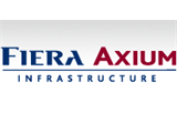 Fiera Axium Infrastructure