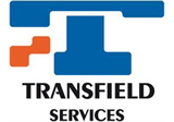 Transfield Services Limited