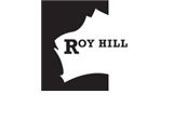 Roy Hill Holdings