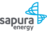 Sapura Energy Ventures SDN BHD