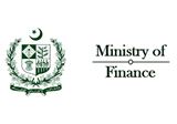 Ministry of Finance Pakistan