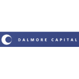 Dalmore Capital