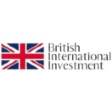 British International Investment (BII)