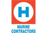 Heerema Marine Contractors