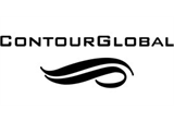 ContourGlobal PLC